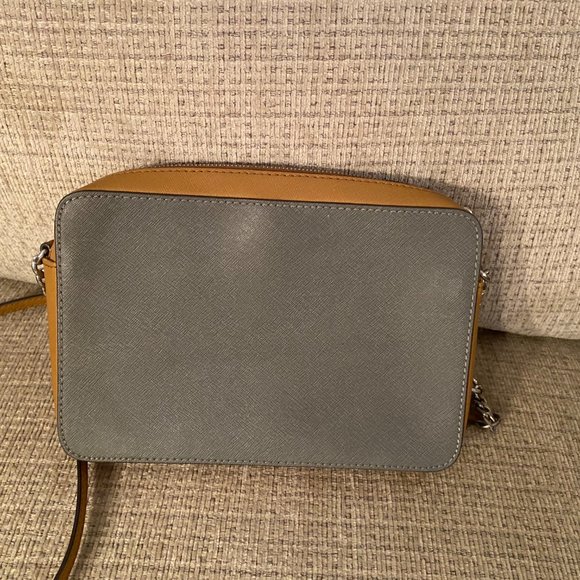 Michael Kors Purse - Picture 2 of 4